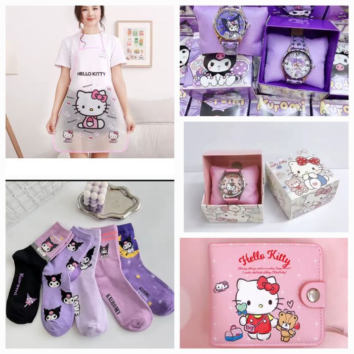 Штани піжамні плюшеві хелоу кіті кітті,штаны домашние кити hello kitty