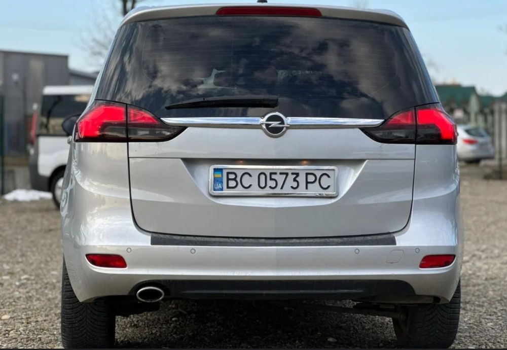Продається авто OPEL