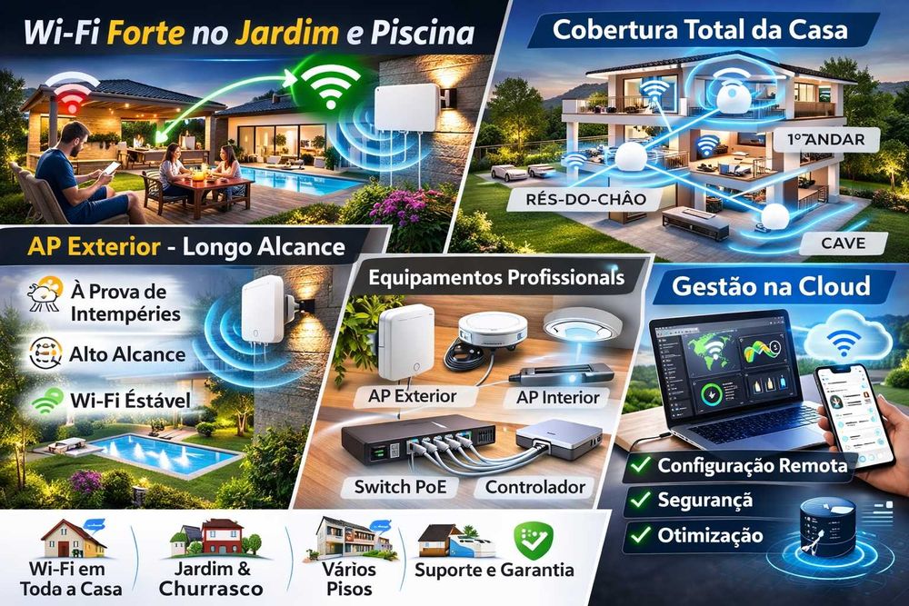 WiFi Total – Cobertura Wi-Fi em Casas e Empresas