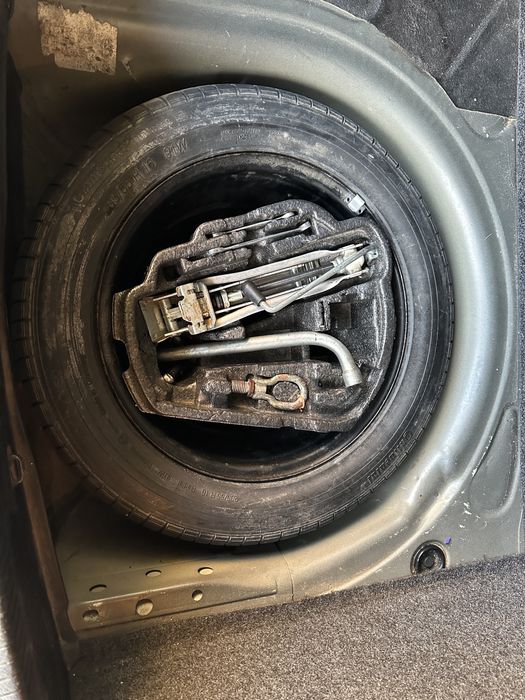 Продається гольф 4 2003