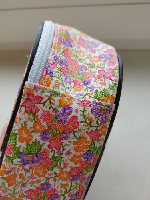 Детская сумочка для девочки