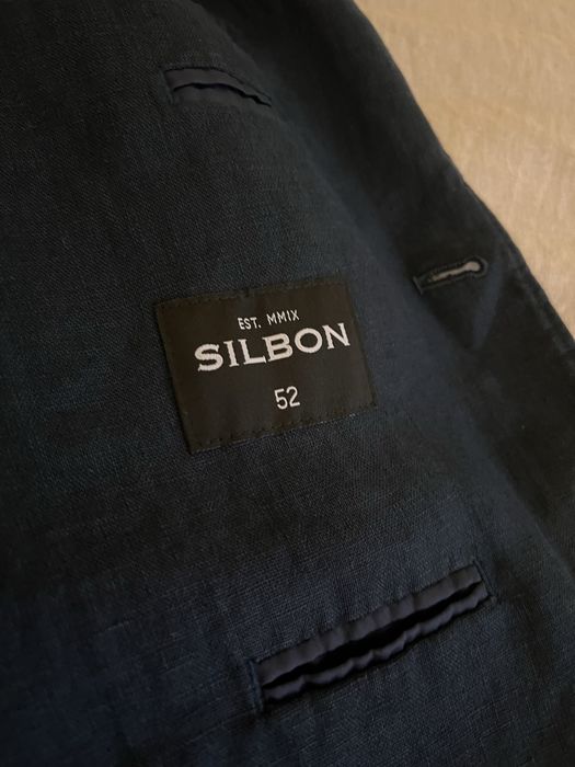 Acessórios excelente qualidade