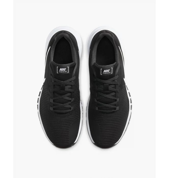 ‼️ NIKE FLEX CONTROL 4 original / кросівки Nike ‼️