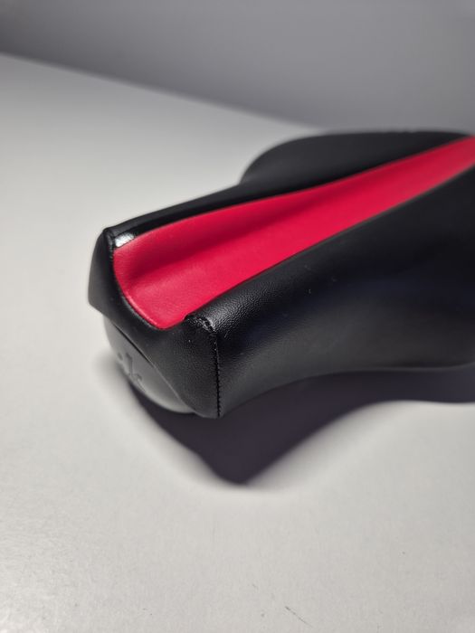 Siodełko triathlonowe FIZIK Tritone  aluminium