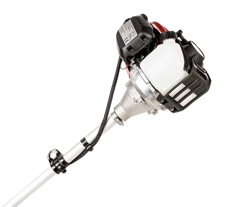 Kosa Wykaszarka Spalinowa HONDA GX50 4-SÓW Nowa OPCJA 10 RAT 0%