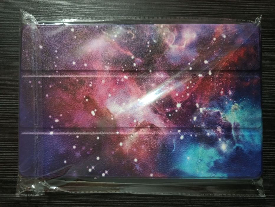 Etui na tablet Lenovo tap p11