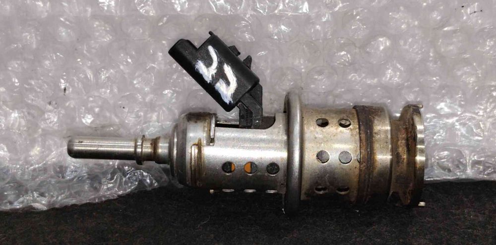 Injetor de Adblue 9813930180 - CITROËN BERLINGO