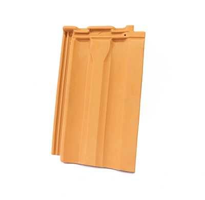 Dachówka Ceramiczna Marsylka Naturalna nowa, dostawa cała Polska