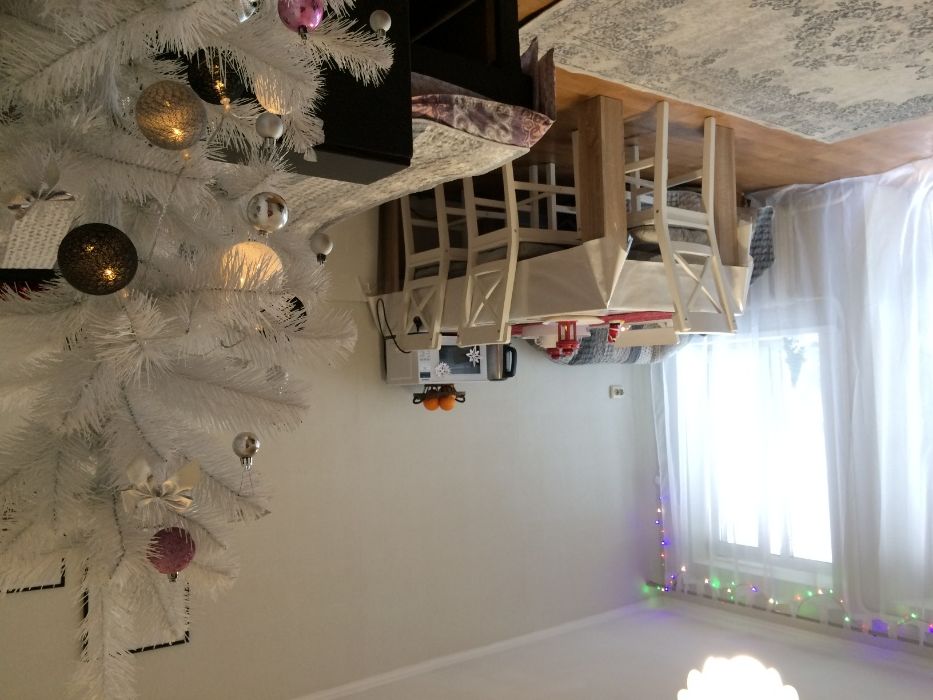 Квартира посуточно, Боярка