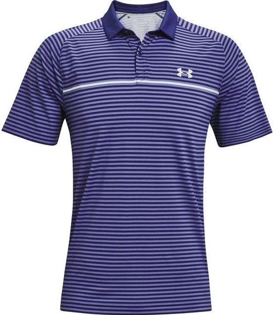 Футболка Under Armour технологія Iso-Chill оригінальна S-M