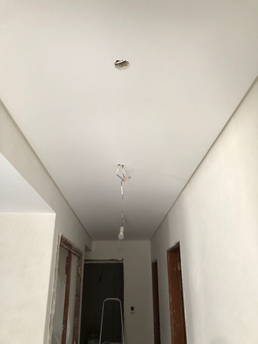 Serviços de Construção e Remodelação – Viseu - Orçamento Rápido