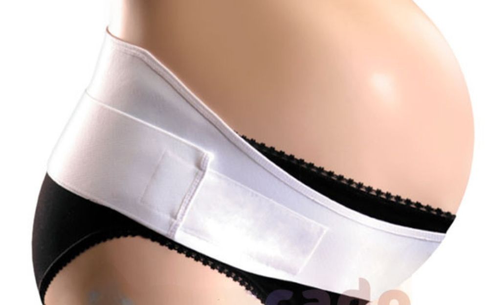 Багдаж для вагітних. Післяоперацій бандаж. Бу. Надсилаю після повної