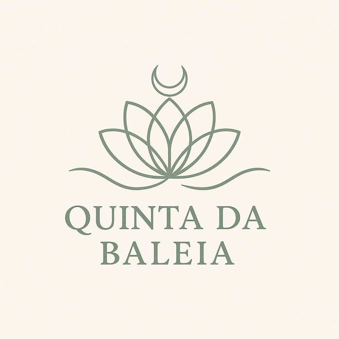 Quinta de Eventos - Faça o seu evento no nosso espaço!