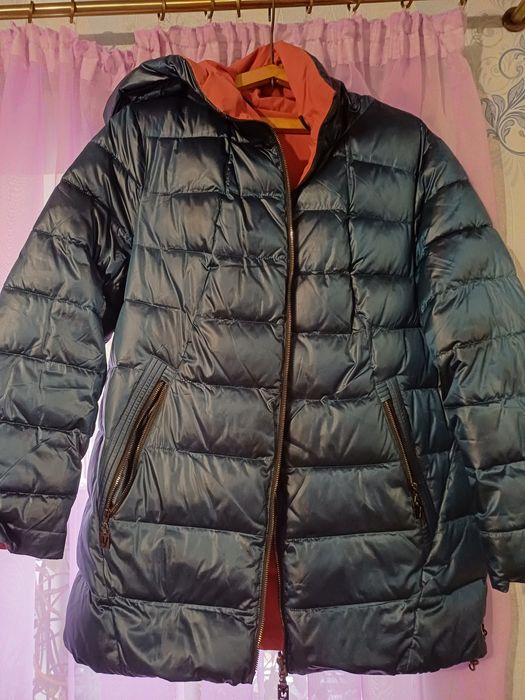 Продам  курточку