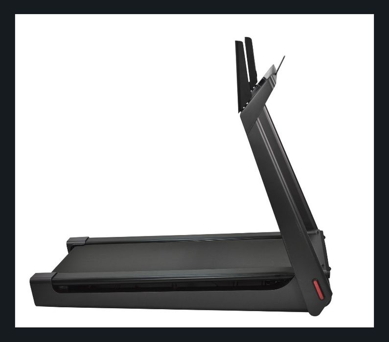 Бігова доріжка Kingsmith TRK15F