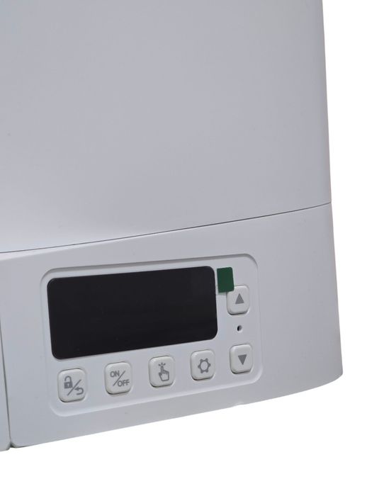 Alimentador Automático Inteligente ROJECO para Cães e Gatos