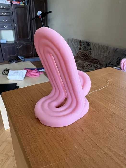 Stojak na telefon - dostepny w roznych kolorach