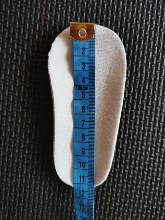 Niechody Coccodrillo