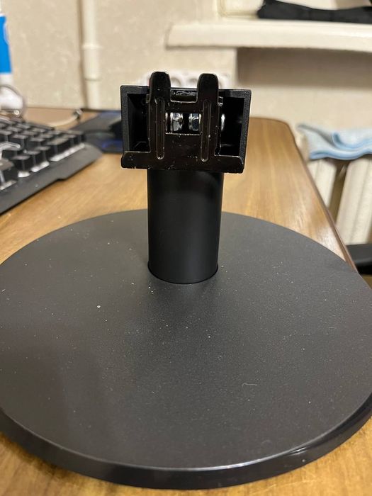 Ніжка і підставка для монітора Philips