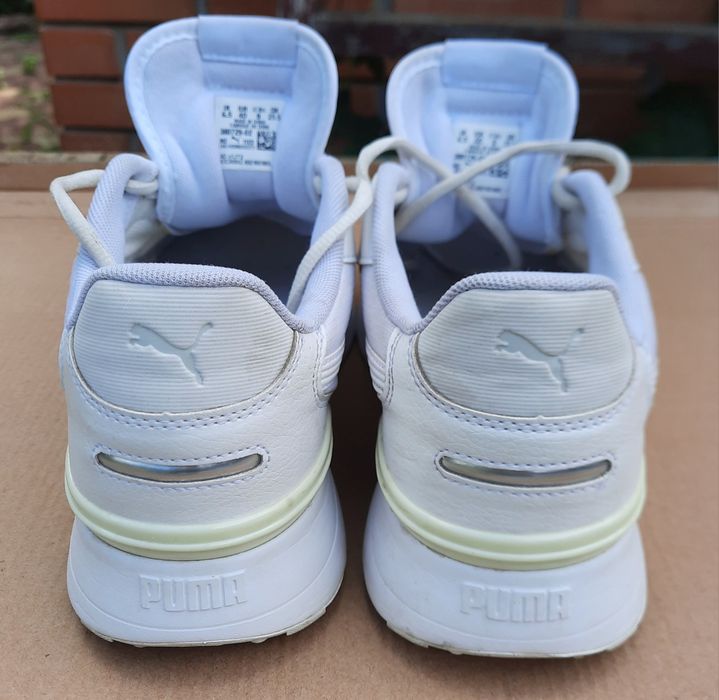 Кросовки PUMA женские