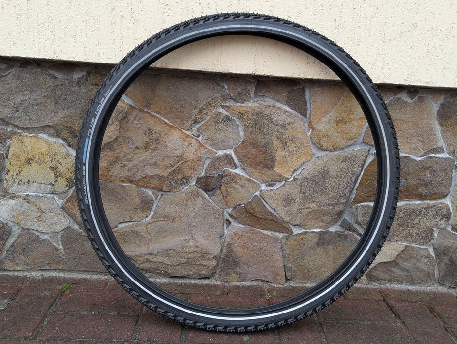 Нові фірмові покришки до велосипеда Schwalbe/Specialized