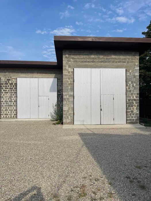 Здаються в оренду приміщення.