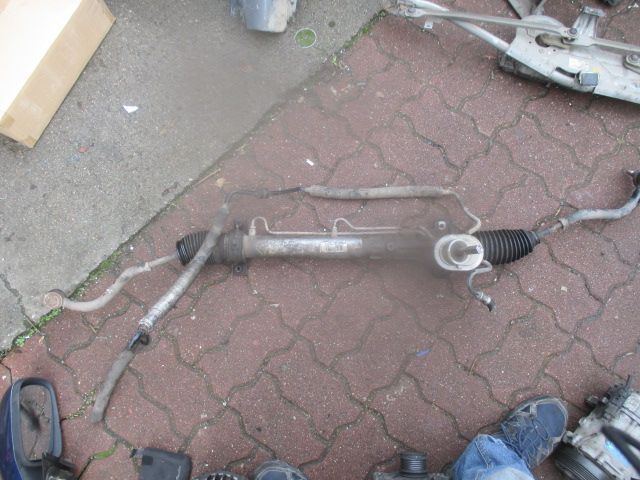 ALHAMBRA SHARAN GALAXY przekładnia 1,9TDI