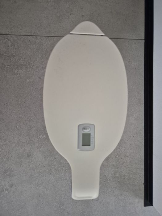 Philips - dzbanek filtrujący