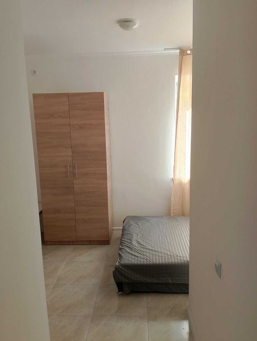 Кімната в оренду