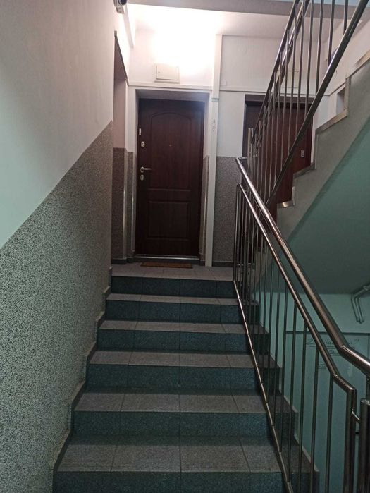 Zdjęcie 5