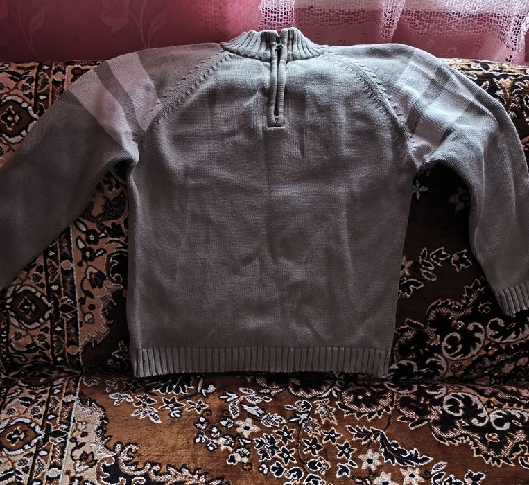 Дешево хлопчачі штани,шорти,футболка,светр б/у від 100 грн,для підлітк