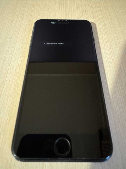iphone 7 plus 32Gb