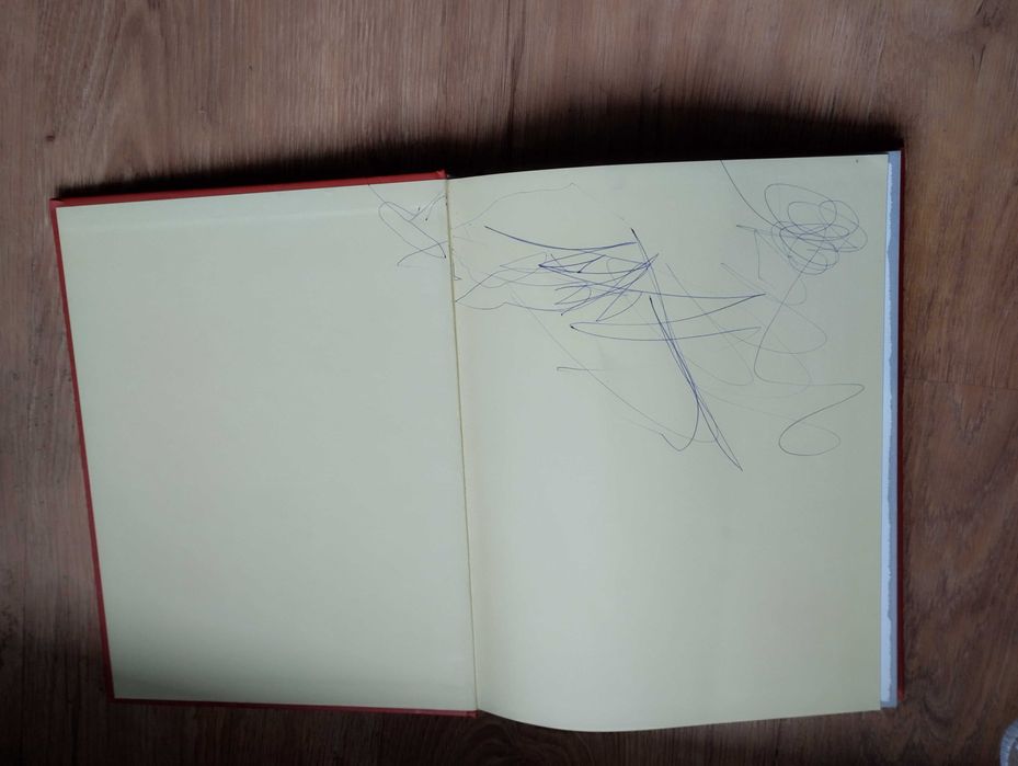 Detoks. Na słodko, na zdrowie