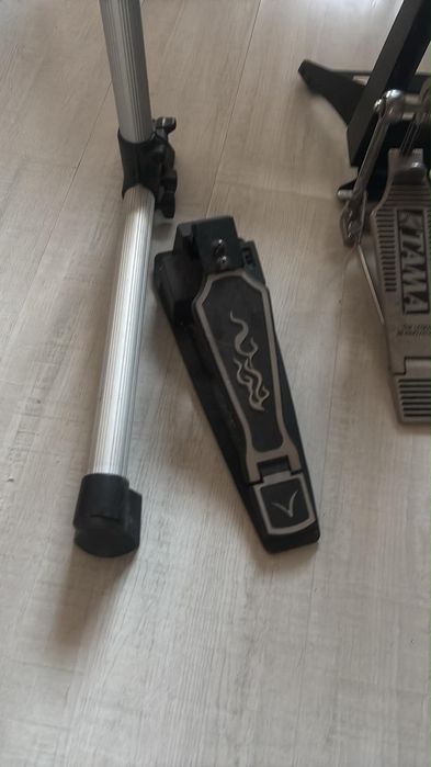 Perkusja elektroniczna Yamaha DTXPlorer
