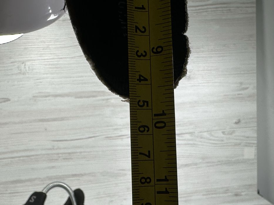 Salomon 38 24.5см. Оригінал gore tex