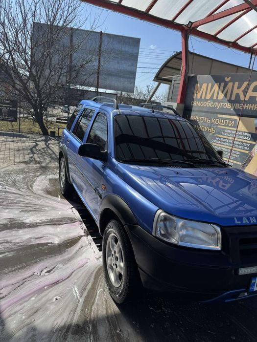 Продам не терміново