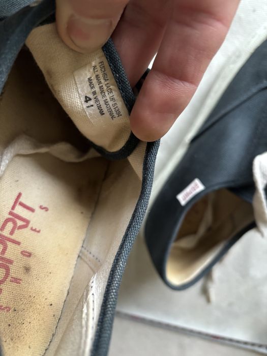 41 adidas кросівки оригінал