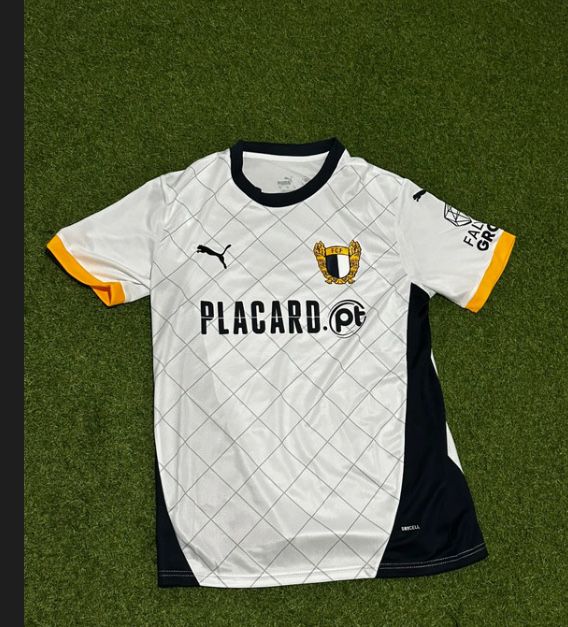 camisa famalicao