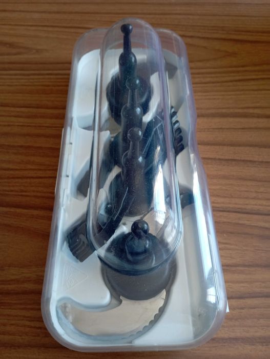 Cuisine companion Moulinex