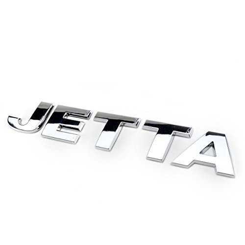 Разборка запчасти VW Jetta MK6 MK7 2012-2020