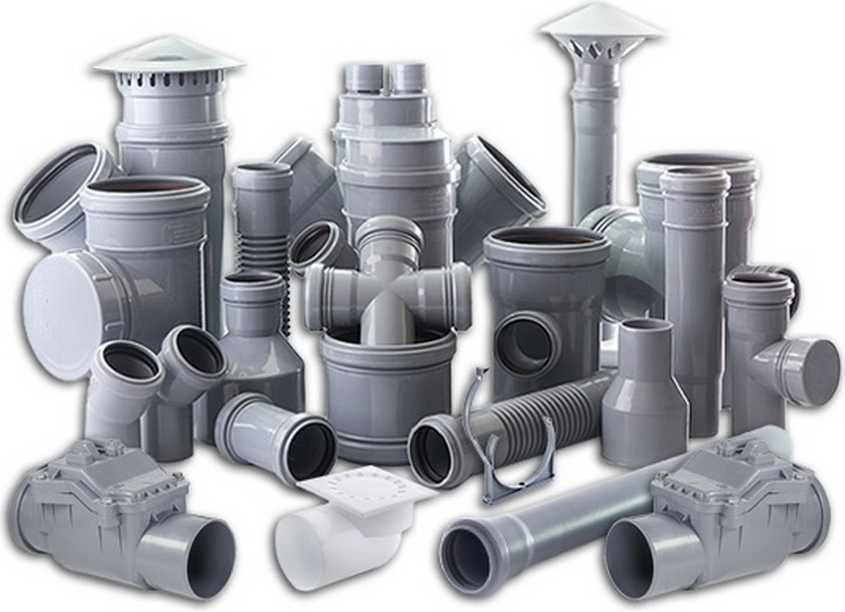 Кільця бетонні. Бетонні кришки.Люки. Труби. В наявності Сарни.Доставка