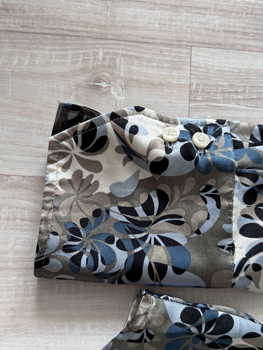 Piękna koszula Royal Collection, jak nowa,