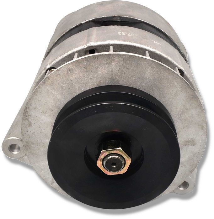 Alternator 28V 40A Do BIZON SW-400 LEYLAND STAR [3370]