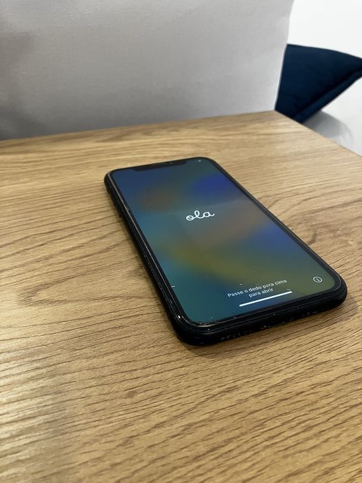 Iphone Xr 64gb