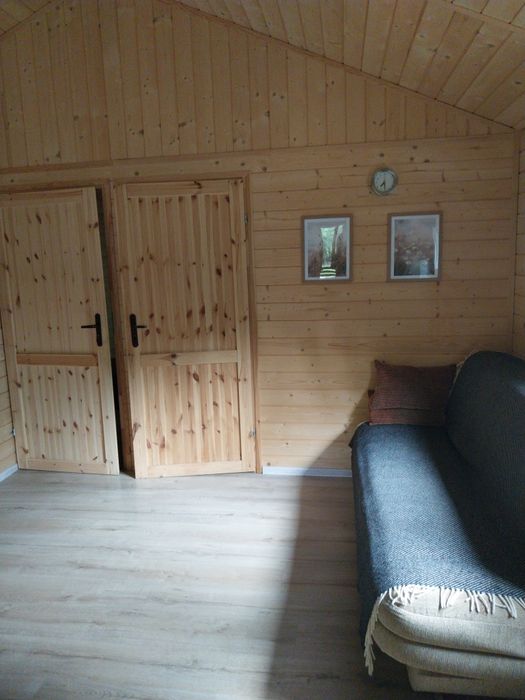 Domek Firlej wynajem wolne od 17.08