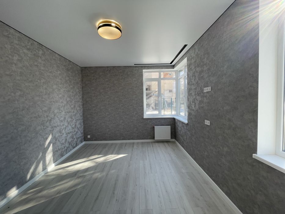 2 комнатная Черемушки Новый дом Новый ремонт