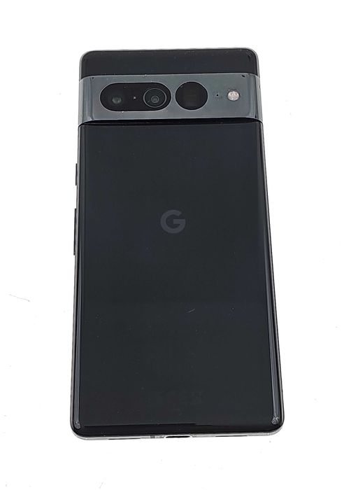 Google Pixel 7 Pro 128GB 256Gb GWARANCJA