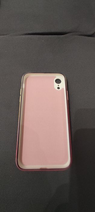 iPhone com película, carregador e capa novos64284463337987121