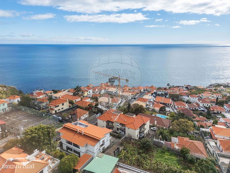 Apartamento T3 para venda