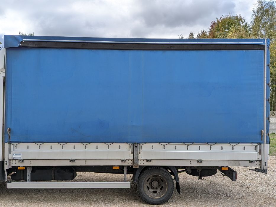 Iveco